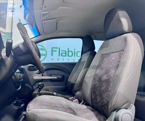 FIAT-UNO-2011