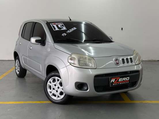 FIAT-UNO-2014