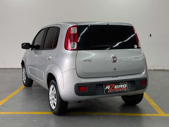 FIAT-UNO-2014