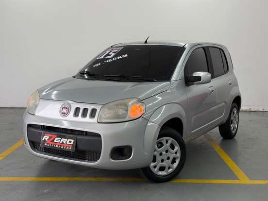 FIAT-UNO-2014