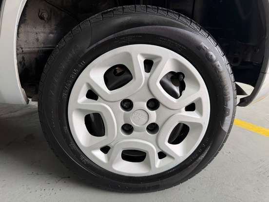 FIAT-UNO-2014