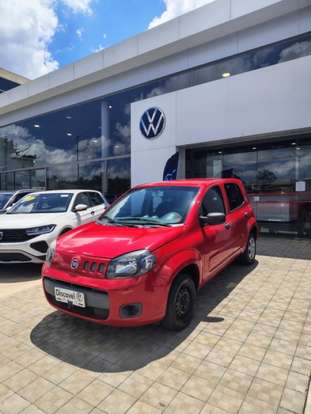 FIAT-UNO-2015
