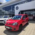 FIAT UNO 1.0 EVO VIVACE 8V FLEX 4P MANUAL FIAT UNO 1.0 EVO VIVACE 8V FLEX 4P MANUAL