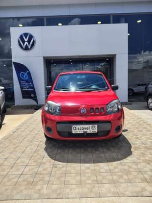 FIAT-UNO-2015