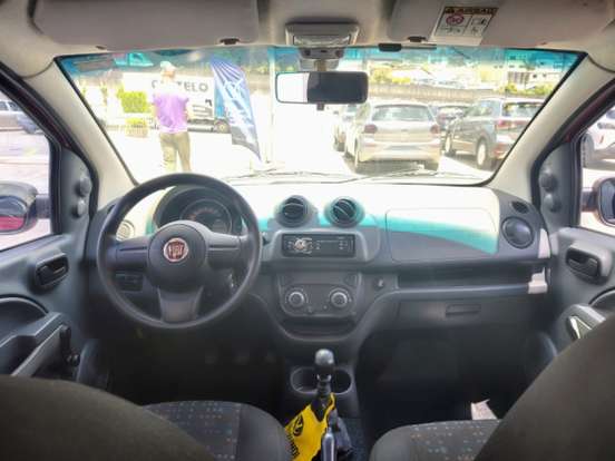 FIAT-UNO-2015