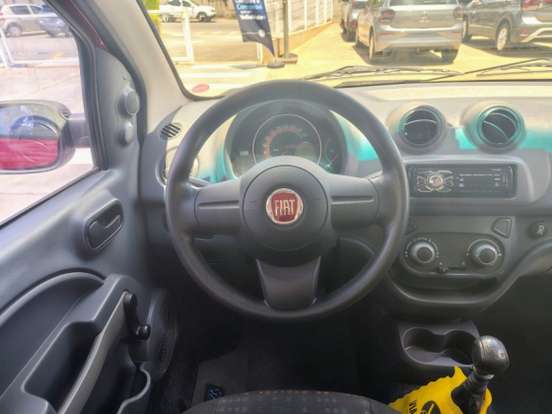 FIAT-UNO-2015