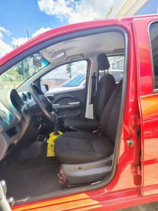 FIAT-UNO-2015