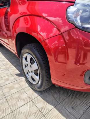 FIAT-UNO-2015