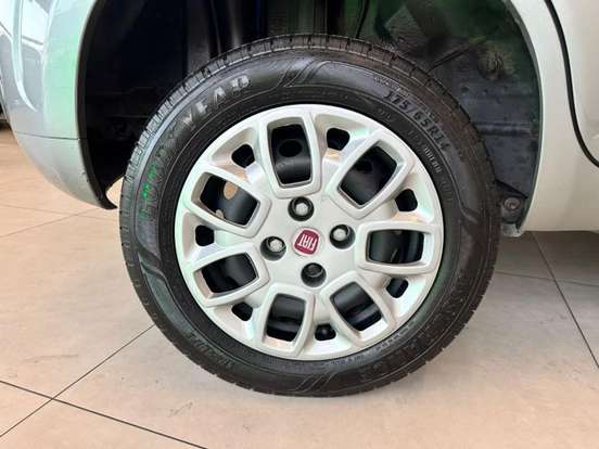 FIAT-UNO-2013