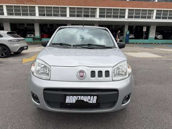 FIAT-UNO-2014