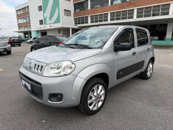 FIAT-UNO-2014