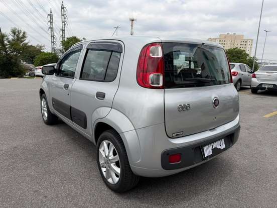 FIAT-UNO-2014
