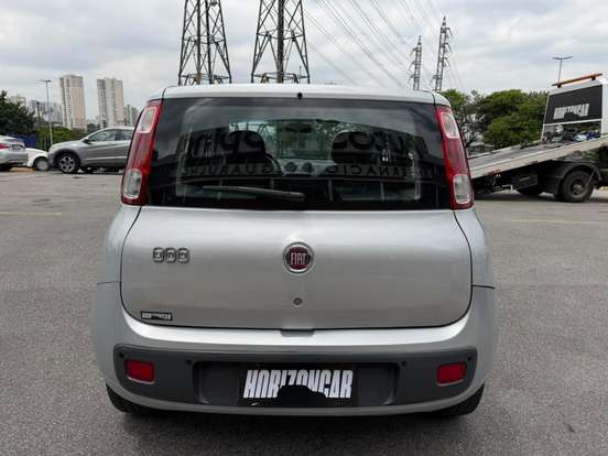 FIAT-UNO-2014