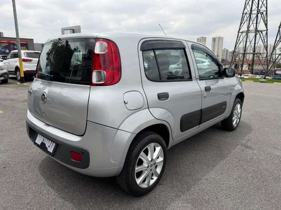 FIAT-UNO-2014