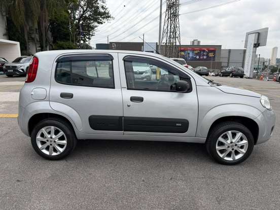 FIAT-UNO-2014