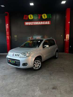 FIAT-UNO-2013