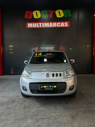 FIAT-UNO-2013