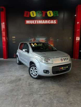 FIAT-UNO-2013