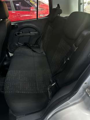 FIAT-UNO-2013