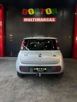 FIAT-UNO-2013
