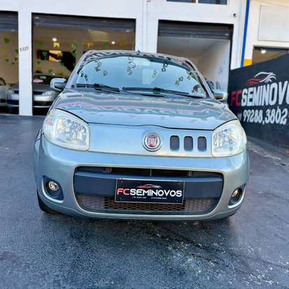 FIAT-UNO-2010