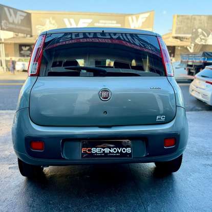 FIAT-UNO-2010