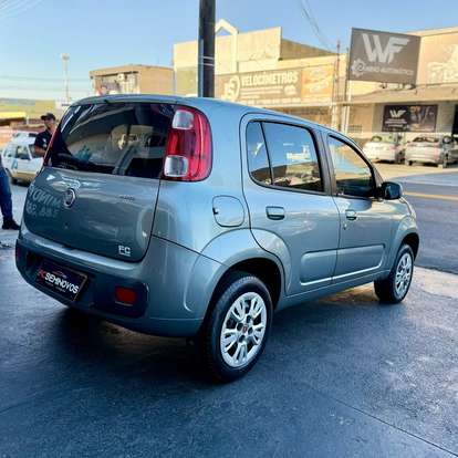 FIAT-UNO-2010