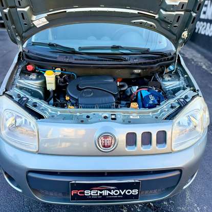 FIAT-UNO-2010