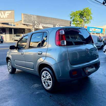 FIAT-UNO-2010