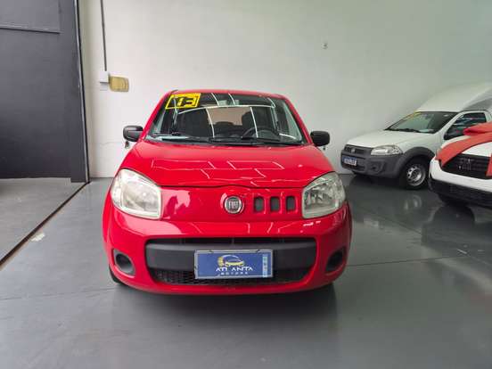 FIAT-UNO-2012