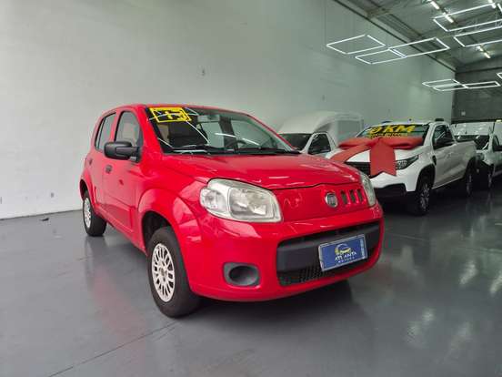 FIAT-UNO-2012