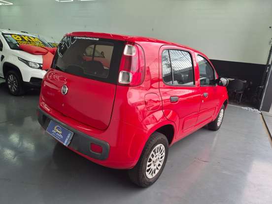 FIAT-UNO-2012