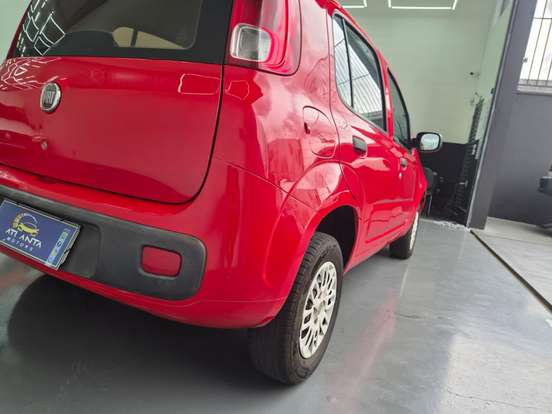 FIAT-UNO-2012