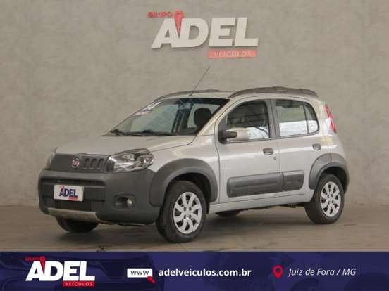 FIAT-UNO-2013