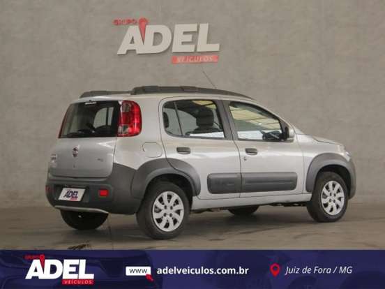 FIAT-UNO-2013