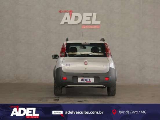 FIAT-UNO-2013