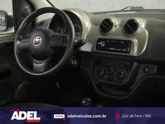 FIAT-UNO-2013