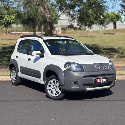 FIAT-UNO-2013
