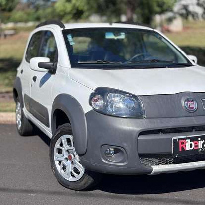 FIAT-UNO-2013