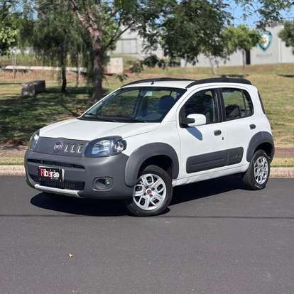 FIAT-UNO-2013
