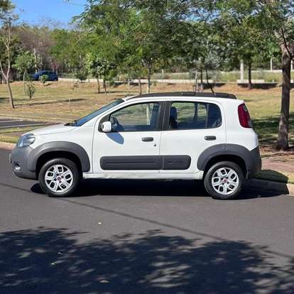 FIAT-UNO-2013