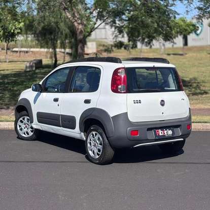 FIAT-UNO-2013
