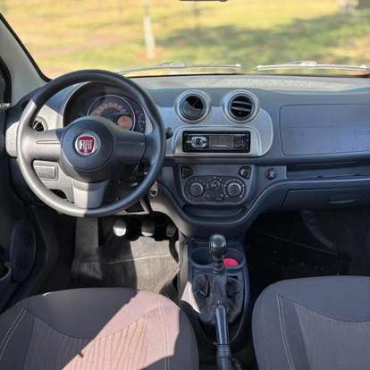 FIAT-UNO-2013