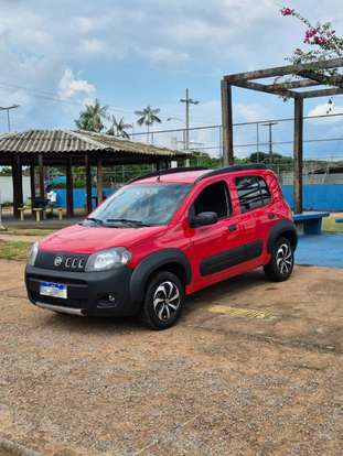 FIAT-UNO-2014