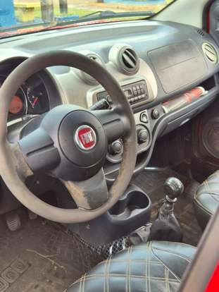 FIAT-UNO-2014