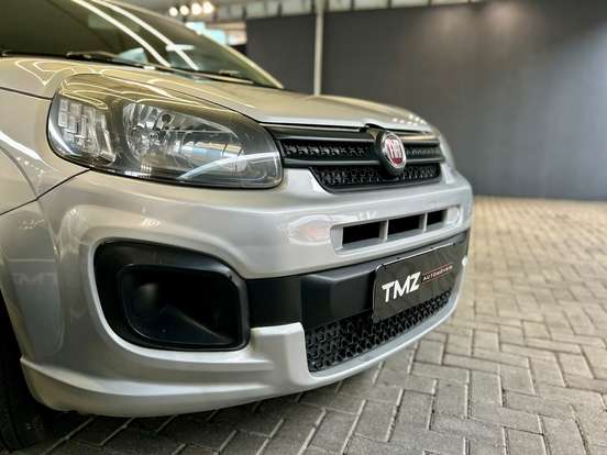 FIAT-UNO-2021