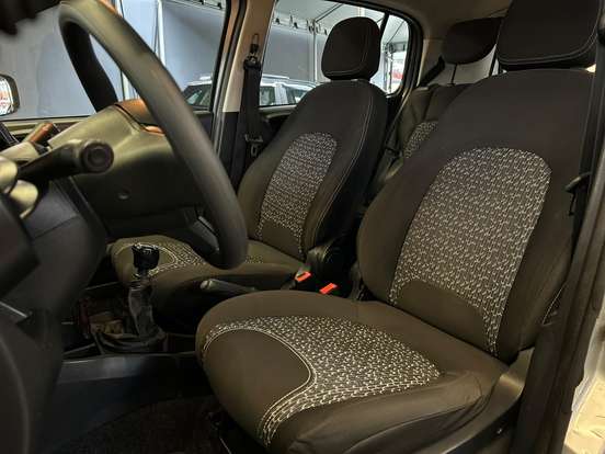 FIAT-UNO-1.0 FIRE FLEX ATTRACTIVE MANUAL FIAT-UNO-2021