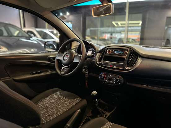 FIAT-UNO-1.0 FIRE FLEX ATTRACTIVE MANUAL FIAT-UNO-2021