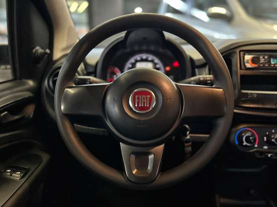 FIAT-UNO-2021