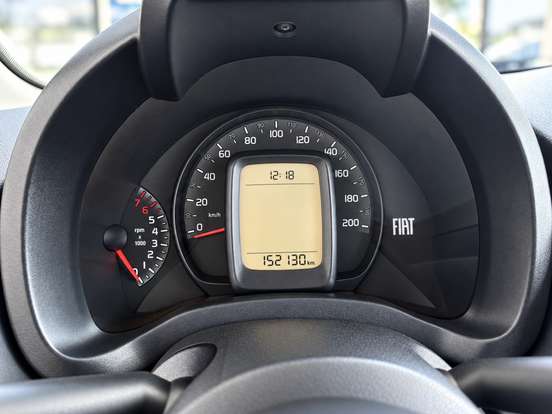 FIAT-UNO-1.0 FIRE FLEX ATTRACTIVE MANUAL FIAT-UNO-2018